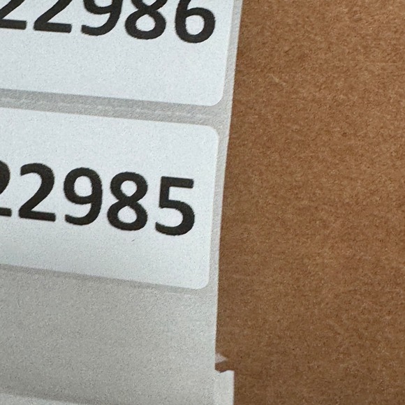 Lauren Ralph Lauren Sport Coat Blazer 46R Gray Houndstooth Check Rayon Blend - Picture 15 of 15